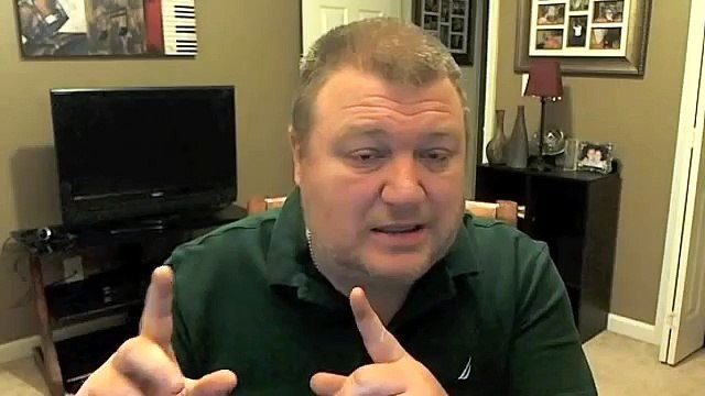 Como Monetizar Tus Videos y Ganar Dinero