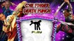 One Finger Death Punch - Byte of Gameplay!