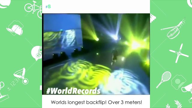 Best Sports Vines 2015 #2 - Best Vines - Funny Vines - New Vines - Funny Videos ✔