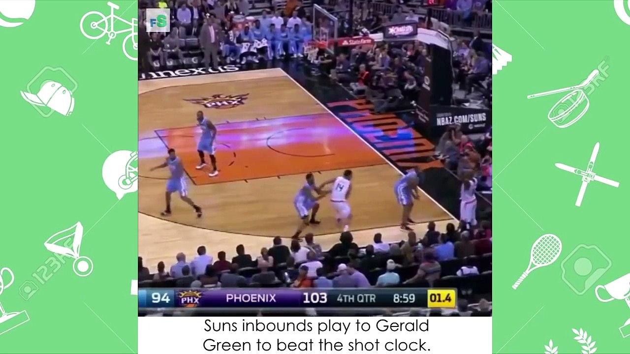 Best Sports Vines 2015 #5 - Best Vines - Funny Vines - New Vines - Basketball Vines