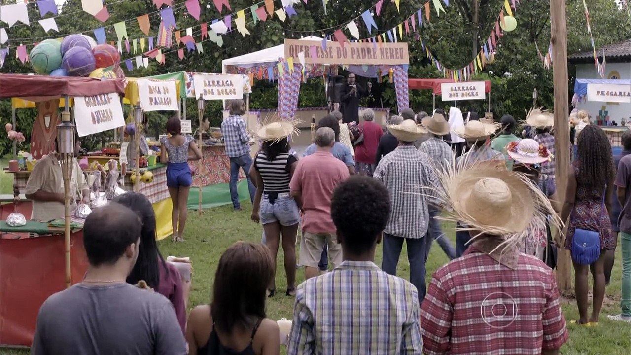 Assistir ZORRA TOTAL (novo formato) 13-06-2015 parte 1/3 completo