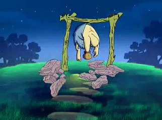 Caveman || Funny Cartoon Animation