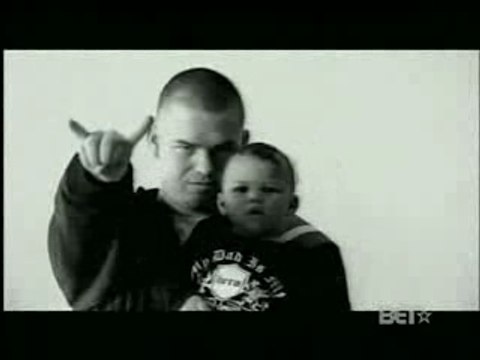 Paul Wall ft. J.D - I'm Throwed