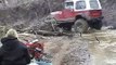 duncans 1 1 11 3 trail ride mud bogger
