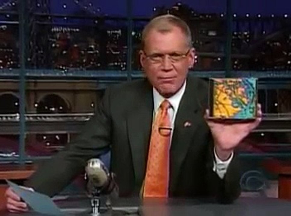 the strokes-take it or leave it