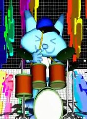 beatmania IIDX - PollinosiS