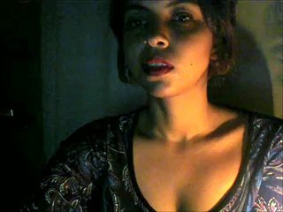 Tevin Campbell || Always In My Heart (COVER by Maria Gabriela)