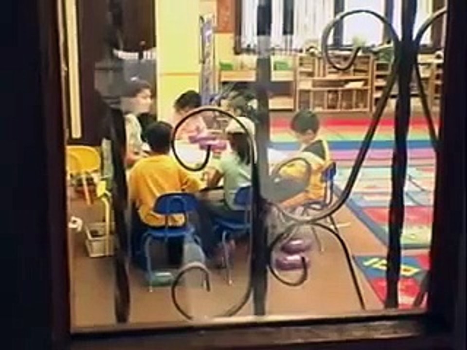 Aprendamos