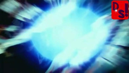 Yu-Gi-Oh! - Yugi Pierde (Yami) |HD Latino|