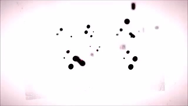 Hard Piano Gangsta Rap Beat Instrumental Hip Hop 2015 Hard Freestyle The Game Type Beat