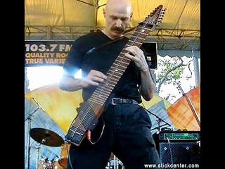 Liquid Tension Experiment - Freedom of Speech