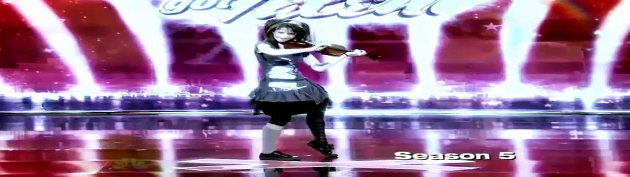 america's got talent 2014 full HD | got talent attraction | got talent contortionist