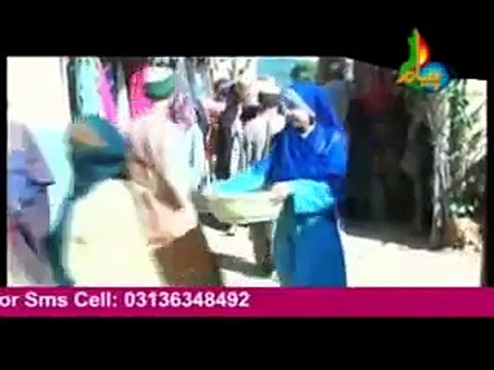 Behlol Dana Episode_ 7 islamic movies  in Urdu .. ira