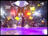 اغنيه مغربيه جميله جداFATHALLAH  ALMGHARI 2M  MOROCCO SONGS