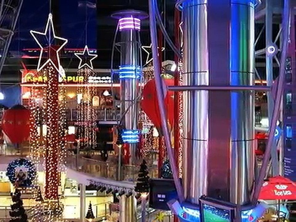 Sarah Connor - christmas in my heart