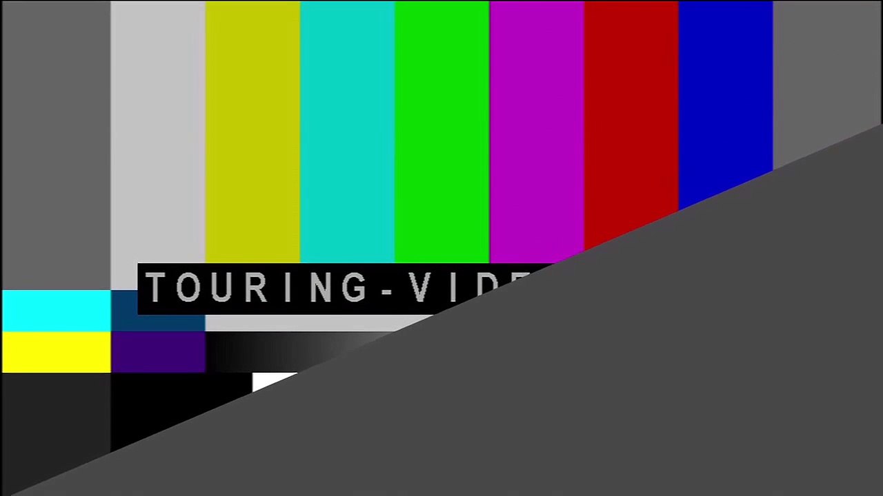 BETHESDA E3 STREAM, SCREW UP