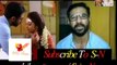 Saathiya Gopi Ahem Ki Suhagraat Ki Ghari Ayi Phir Nazdeek 14rd June 2015