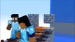 [Minecraft Animation] CursePVP Factions PROMO! GRAND OPENING OF MY SEVER!! {JOIN IT!!}