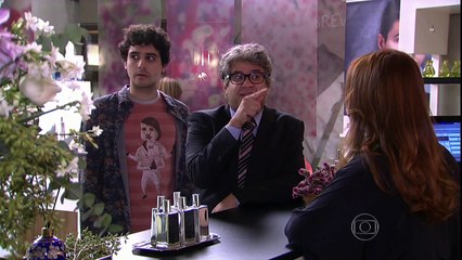 Assistir ZORRA TOTAL (novo formato) 13-06-2015 parte 2/3 completo