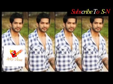 Yeh Hai Mohabbatein Subbu Ne Kharida Simi Ke Liye American Star 13rd June 2015