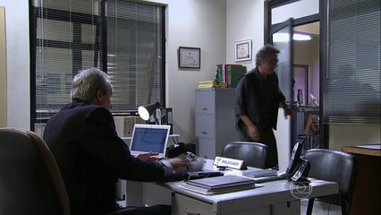 Assistir ZORRA TOTAL (novo formato) 13-06-2015 parte 3/3 completo