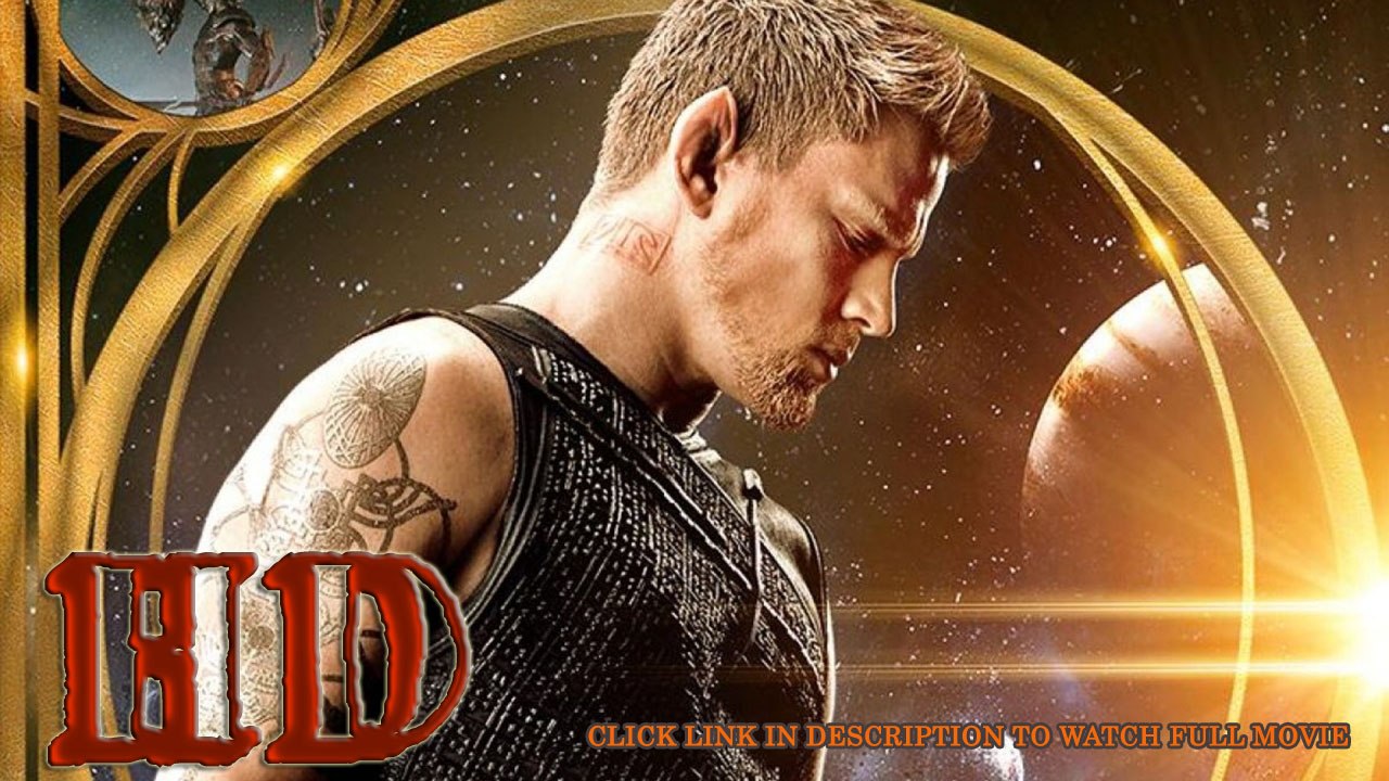 Entièrement en Français Self/Less 2015 Regarder film complet en français gratuit en streaming