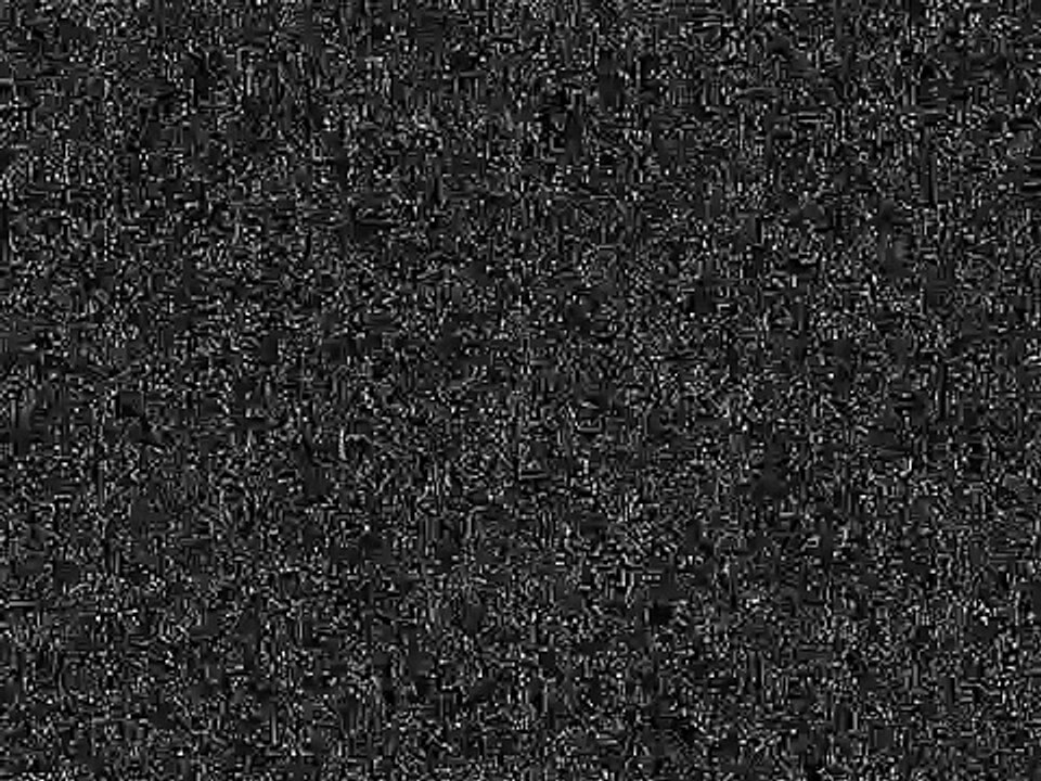 Candle Cove - Urban Legend The original Intro sequence 1970?