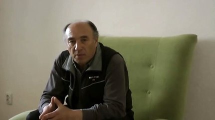 Голубеводы и голуби г.Душанбе часть 1.mp4