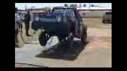 Breaking News,How To Make A Dancing Car