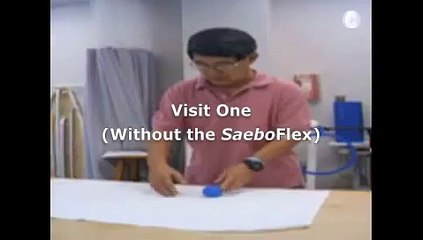 STROKE REHABILITATION EXERCISES FOR UPPER LIMB INDIA
