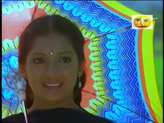 Geetham Sangeetham from Kokkarakko HQ from TVCD