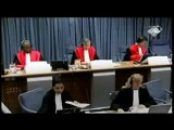 Milosevic Trial - Corruption Of International Justice 6/10