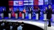 Three Way Presidential Debate - Obama, McCain, and Nader