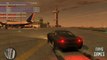 Fir4sGames : Grand Theft Auto #2 - جراند او حرامي السيارات