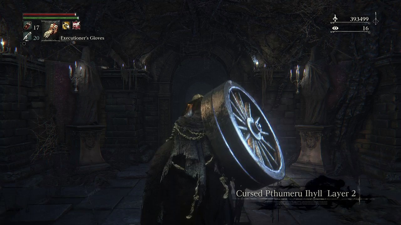 Bloodborne™_20150613234345