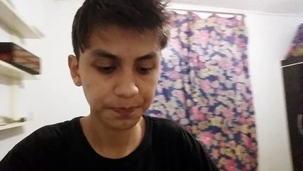 PIZZA PELA METADE E VLOG CURTO! #dia do jafe 1