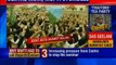 Jammu and Kashmir Deputy CM warns separatists against holding anti-national seminar