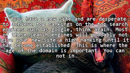 Link Building Strategies That Work