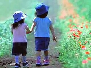 ベッツィ＆クリス _ 白い色は恋人の色.mp4