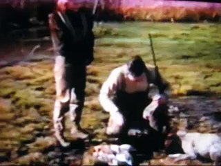 "There You'll Be" (Clark Gable & Carole Lombard)