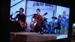 Video from Metallica to The Mini Band aged 8 to 10 who covered Enter Sandman