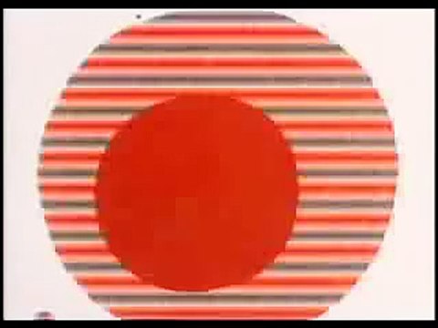 Best Short Film, Animated - Winner - 1992 Academy Awards