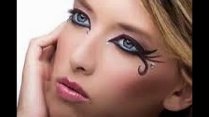 Top Face Makeup Foundations