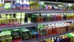 Цены в магазине 7-Eleven в Китае, Гуанчжоу