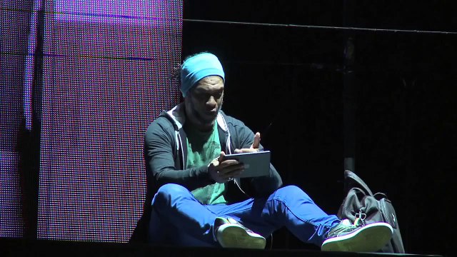 Mozart - Don Giovanni - Fin ch'han dal vino