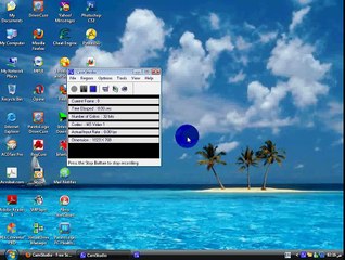 How to hack gta samp with cheat engine