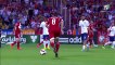 Armenia 2-3 Portugal (Euro 2016 - Qualif) - EXTENDED Highlights 13.06.2015