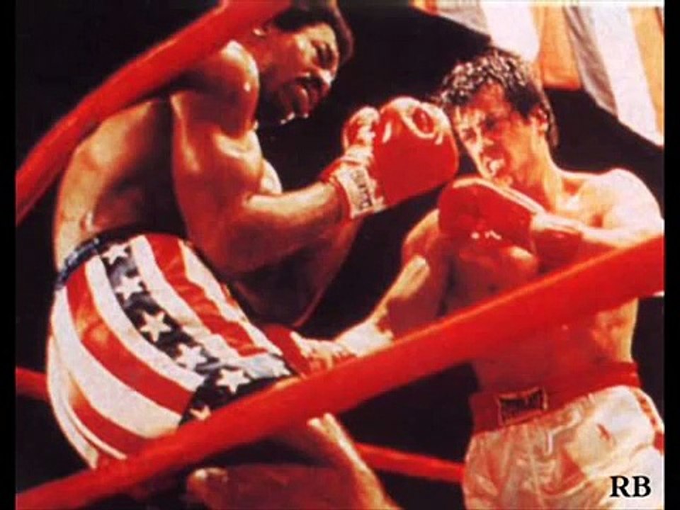 Las 50 Mejores Películas de la Historia del cine