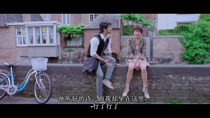 印度电影《外星醉汉PK地球神》主演: 阿米尔·汗 / 安努舒卡·莎玛 / 桑杰·达特 / 波曼·伊拉妮 / 沙鲁巴·舒克拉part1