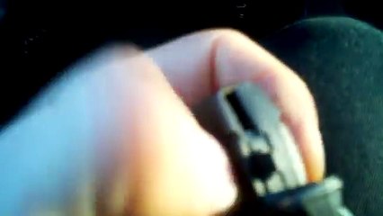 Easy Guide: Replacing Your BMW Key Battery & Troubleshooting Tips 🔑